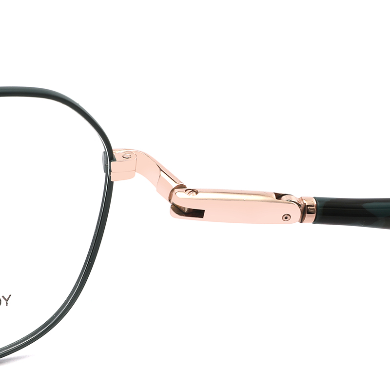 YG11056 360° Flexible Glasses